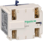 Schneider Electric Segédérintkező LA1KN207 Schneider (LA1KN207)