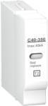 Schneider Electric Acti9 iQuickPRD - A9L16310 - cserebetét, C40 - 350 (A9L16310)