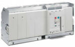 Legrand DMX3-I 6300 6300A 4P kikocsizható 100 kA terheléskapcsoló - 28978 (28978)