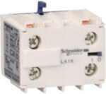 Schneider Electric TeSys K - LA1KN11M - Segédérintkező (LA1KN11M)