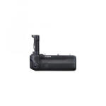 Canon BG-R10 Vertikális markolat (4365C001) (4365C001) - aqua