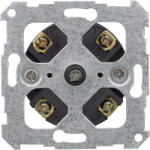 Schneider Electric Schneider Merten Időkapcsoló betét, 2 pólusú, 120 perces 538200 (538200)