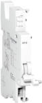 Schneider Electric Acti9 IDc - A9N26923 - nyitás/zárás jelző segédérintkező (A9N26923)