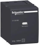 Schneider Electric PRF1, PRF1 Master, Combi PRF1 - 16317 -Acti9 Betét, túlfeszültség-korlátozóhoz, C1 Nulla-350 (16317)