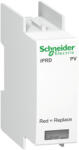 Schneider Electric Acti9 iPRD - A9L40172 - cserebetét, 40r 800PV (A9L40172)