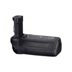 Canon BG-R20 elemtartó markolat (6762C001) (6762C001)