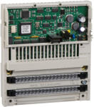 Schneider Electric Modicon Momentum - 170AAO92100 - elosztott analóg kimenet Momentum - 4 kimenet - 4. . 20 mA (170AAO92100)