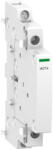Schneider Electric ACTI9 iACTS jelzés kiegészítő, 2NO, 2A A9C15916 Schneider (A9C15916)