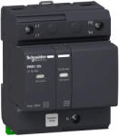 Schneider Electric Acti9 PRD1 - 16330 - túlfeszültség korlátozó, 25r, 1P-N (16330)