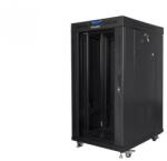 Lanberg Rack szekrény FF01-8822-12BL (FF01-8822-12BL)