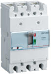 Legrand DPX3-I 250 terheléskapcsoló 250A 3P - 420299 (420299)