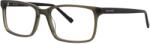 Pierre Cardin PC 6215 4C3 58