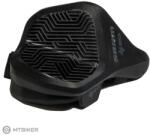 SRAM Rocker jobb gomb POD AXS vezérlőhöz