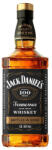 Jack Daniel's Jack Daniels Bonded Whiskey (50% 1L)
