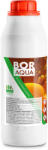  Boraqua narancsolaj 0, 5 liter (TOM-BOR05)