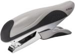 Herlitz tűzőgép, fogó 24/6 sz (50022694)