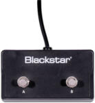 Blackstar FS-18 lábkapcsoló