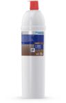 BRITA Purity C300 Finest cartus filtrare apa