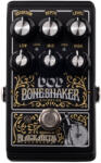 Digitech DOD Boneshaker torzító pedál - r55hangszerbolt