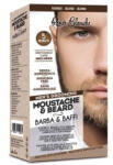 Renée Blanche Renee Blanche Vopsea de barba fara amoniac - blond 20ml (8006569152138)