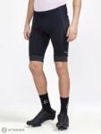 Craft CORE Endur nadrág, fekete (M) - mtbiker - 23 999 Ft
