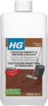 HG tisztítószer parkettára és fapadlóra, 1000 ml