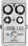 Digitech DOD Looking Glass overdrive pedál