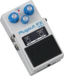 BOSS PX-1 effektpedál (PX-1)