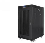 Lanberg Rack szekrény FF01-8022-23BL (FF01-8022-23BL)
