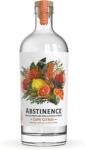  Abstinence Cape Citrus alkoholmentes párlat 0, 75L