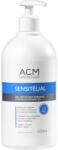 ACM Laboratoire Dermatologique ACM Sensitelial tisztító gél relipidáns, 500 ml