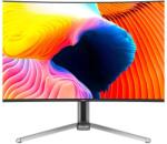 Dahua LM32-GO43A Monitor