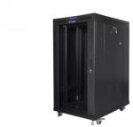 Lanberg Rack szekrény FF01-8022-12BL (FF01-8022-12BL)