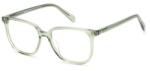 Fossil FOS 7111/G 0OX Szemüveg
