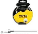 Jagwire STS közúti fékkábel, Ø-1, 5 mm/2000 mm, Campa, 1 db