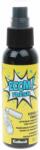 Collonil Boom Fresh cipőfrissítő, Collonil, Multicolor, 100 ml (53040010000)