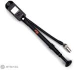 Ride FOX FOX Digital Long Swivel Fejszivattyú villához és lengéscsillapítókhoz