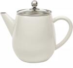 Bredemeijer Eva Teáskanna, fehér, űrtartalom: 1, 10 liter, magasság: 195 mm