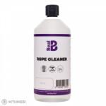 BEAL Rope Cleaner kötéltisztító