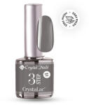 Crystal Nails Crystal Nails TPO FREE 3 STEP HEMA Free CrystaLac - 3S46 (8ml)