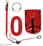 Singing rock Éneklő sziklamentő szett (100 m)