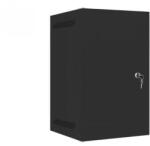 Lanberg Rack szekrény WF10-2309-00B (WF10-2309-00B)