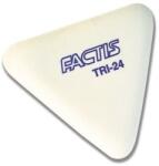  Radiera TRI24 Factis ADTRI24 (ADTRI24)
