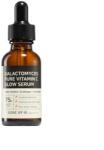 Some By Mi Galactomyces Pure Vitamin C Glow Serum 30 ml