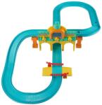 TM Toys Chuggington Fun Trains Стартов комплект за всички на борда (CHG890501)