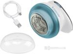 BEPER Aparat Beper 50245 AlbAlbastru Indepartare Scame USB Reincarcabil (50.245)