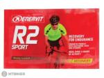 Enervit ital R2 SPORT narancs 50g (narancs)