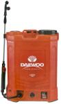 Daewoo DABS16K Akkus Háti Permetező