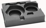 Bosch InserČie pentru GMF 1600 CE/GOF 1600, 381 x 71 x 294 mm (1600A0089U)