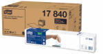 Essity GmbH Tork szalvéta adagolós "Xpressnap Snack" N10 Universal fehér, 1r. , 1/4, 21, 3X21, 4 cm, 1125 darab/ csomag
